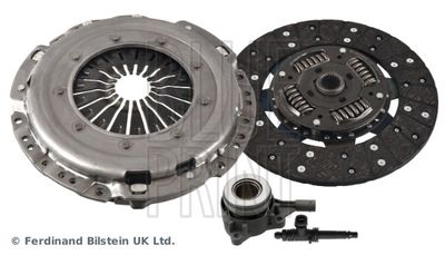 Clutch Kit BLUE PRINT ADF1230130