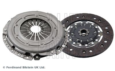 Clutch Kit BLUE PRINT ADF1230135
