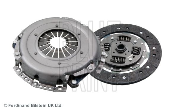 BLUE PRINT ADF1230138 Clutch Kit