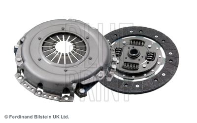 Clutch Kit BLUE PRINT ADF1230138