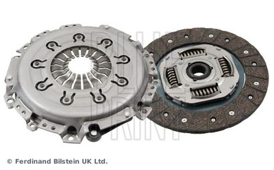 Clutch Kit BLUE PRINT ADF1230142
