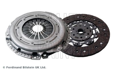 Clutch Kit BLUE PRINT ADF1230144