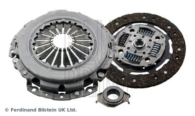 Clutch Kit BLUE PRINT ADF123019