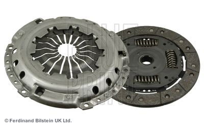 Clutch Kit BLUE PRINT ADF123020