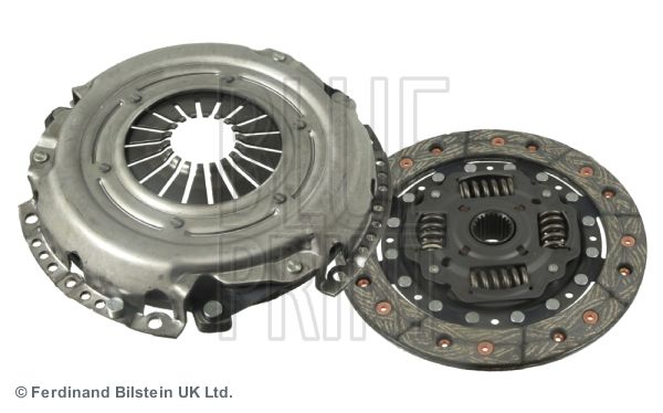 BLUE PRINT ADF123021 Clutch Kit