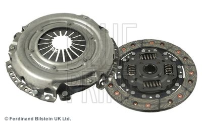 Clutch Kit BLUE PRINT ADF123021