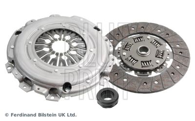 Clutch Kit BLUE PRINT ADF123025