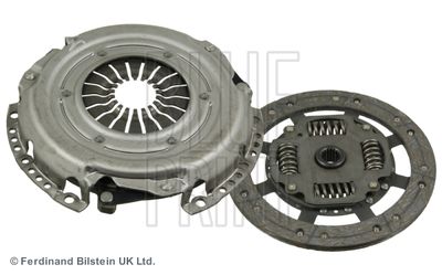 Clutch Kit BLUE PRINT ADF123027