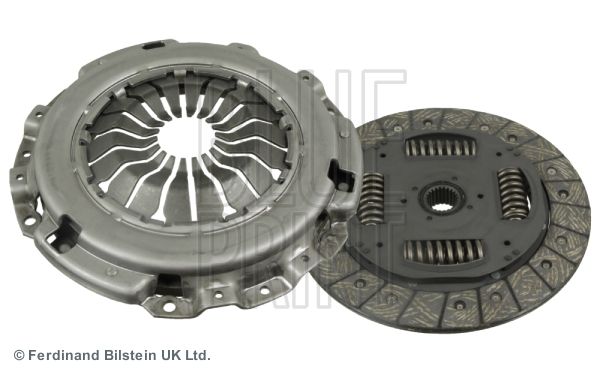 BLUE PRINT ADF123028 Clutch Kit