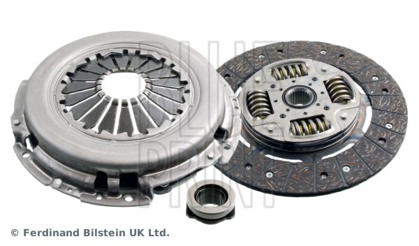 BLUE PRINT ADF123030 Clutch Kit