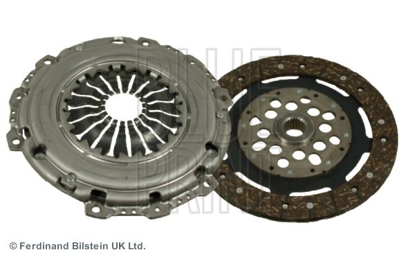 BLUE PRINT ADF123032 Clutch Kit