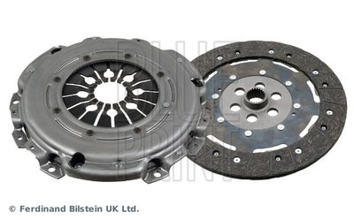 Clutch Kit BLUE PRINT ADF123037