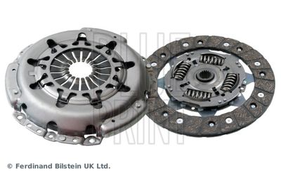 Clutch Kit BLUE PRINT ADF123039