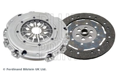 Clutch Kit BLUE PRINT ADF123041