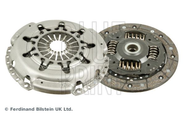 BLUE PRINT ADF123043 Clutch Kit