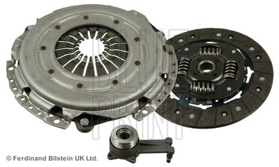 Clutch Kit BLUE PRINT ADF123053