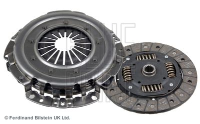 Clutch Kit BLUE PRINT ADF123055