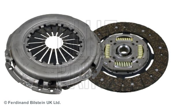 BLUE PRINT ADF123065 Clutch Kit