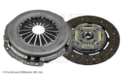 Clutch Kit BLUE PRINT ADF123065