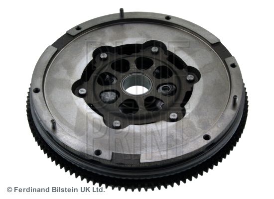 BLUE PRINT ADF123072 Flywheel
