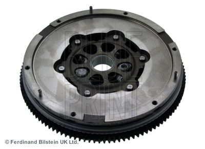 Flywheel BLUE PRINT ADF123072