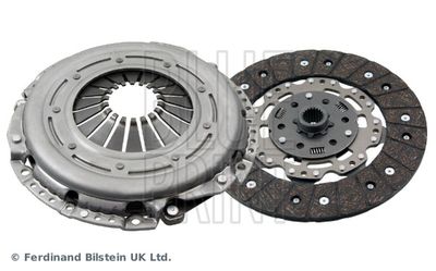 Clutch Kit BLUE PRINT ADF123081