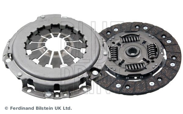 BLUE PRINT ADF123085 Clutch Kit