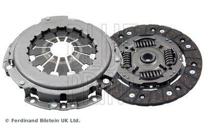 Clutch Kit BLUE PRINT ADF123085