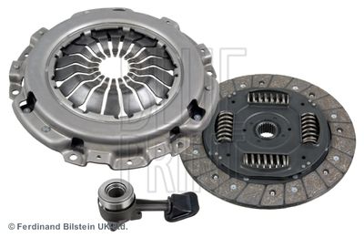 Clutch Kit BLUE PRINT ADF123089
