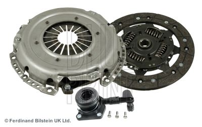 Clutch Kit BLUE PRINT ADF123094