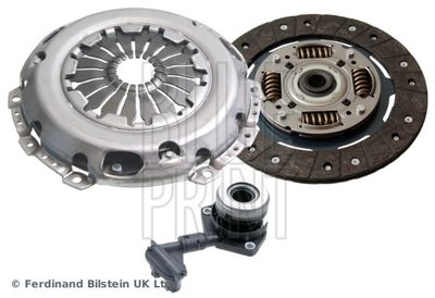 Clutch Kit BLUE PRINT ADF123095