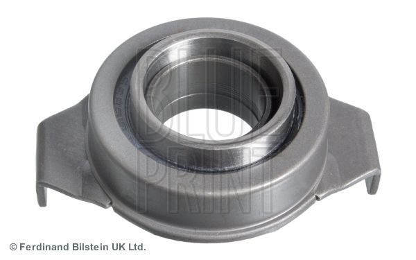 BLUE PRINT ADF123301 Clutch Release Bearing