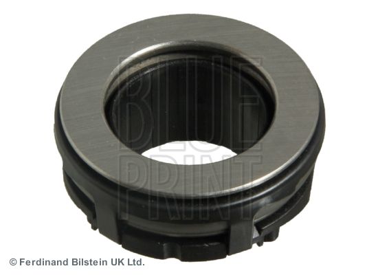 BLUE PRINT ADF123302 Clutch Release Bearing