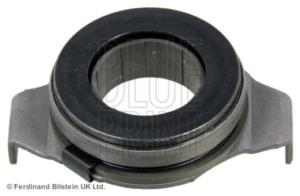 BLUE PRINT ADF123303 Clutch Release Bearing
