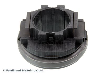 Clutch Release Bearing BLUE PRINT ADF123304