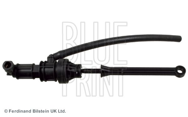 BLUE PRINT ADF123402 Master Cylinder, clutch