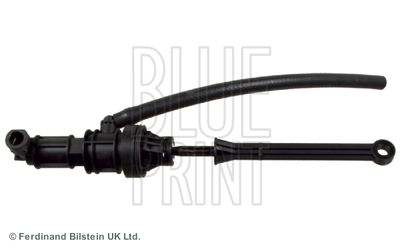 Master Cylinder, clutch BLUE PRINT ADF123402