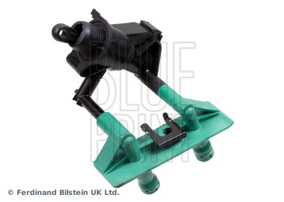 BLUE PRINT ADF123403 Master Cylinder, clutch