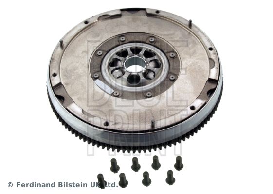 BLUE PRINT ADF123501 Flywheel