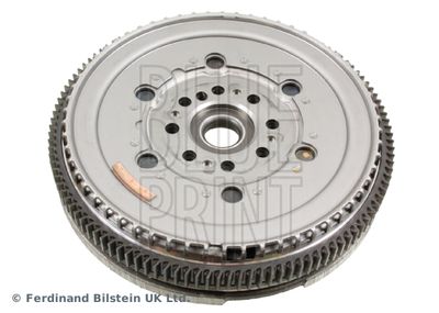Flywheel BLUE PRINT ADF123502