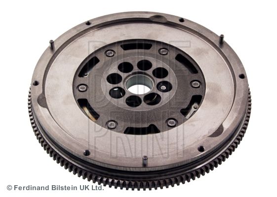 BLUE PRINT ADF123504 Flywheel