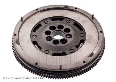 Flywheel BLUE PRINT ADF123504