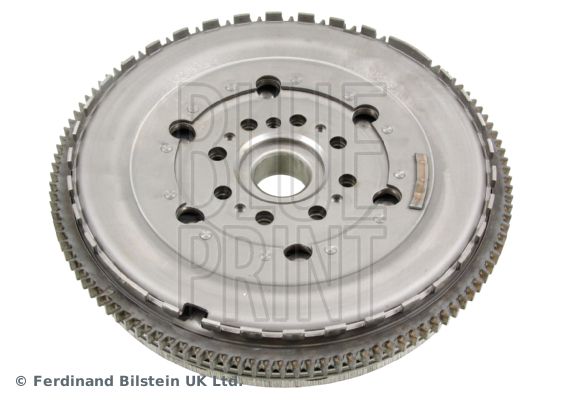BLUE PRINT ADF123505 Flywheel