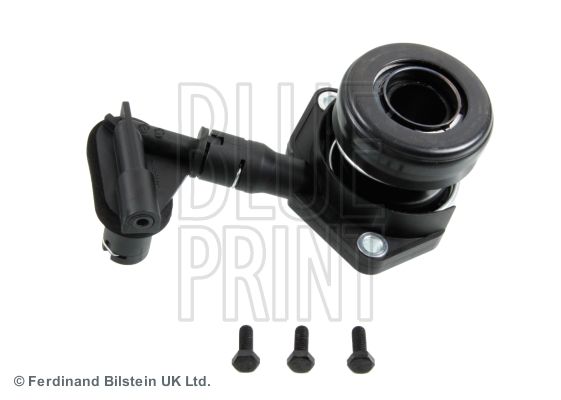 BLUE PRINT ADF123601 Central Slave Cylinder, clutch