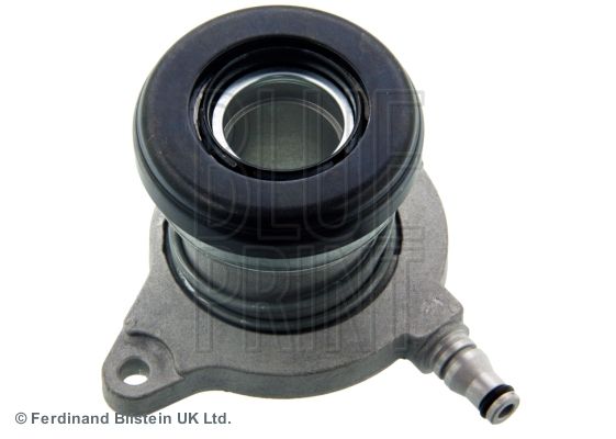 BLUE PRINT ADF123602 Central Slave Cylinder, clutch