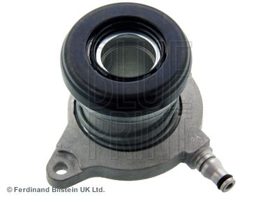 Central Slave Cylinder, clutch BLUE PRINT ADF123602