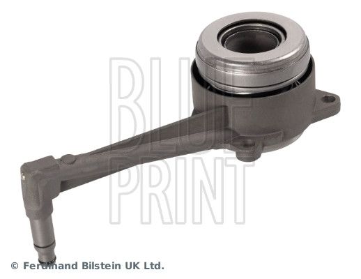 BLUE PRINT ADF123603 Central Slave Cylinder, clutch