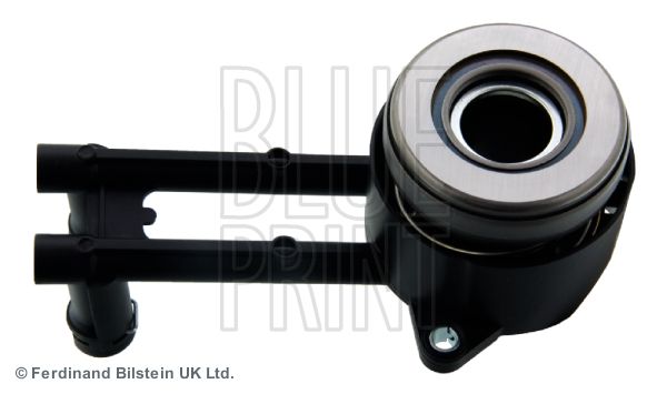 BLUE PRINT ADF123604 Central Slave Cylinder, clutch