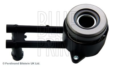 Central Slave Cylinder, clutch BLUE PRINT ADF123604