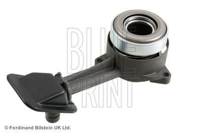 Central Slave Cylinder, clutch BLUE PRINT ADF123605